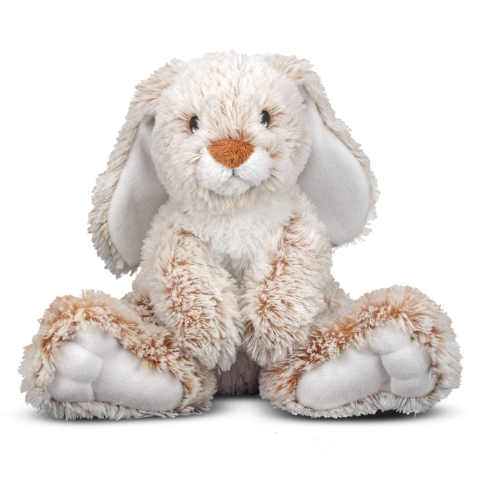 Burrow Bunny Rabbit Stuffed Animal U4