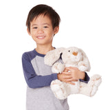 Burrow Bunny Rabbit Stuffed Animal U4