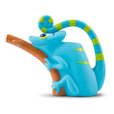 Camo Chameleon Watering Can C6
