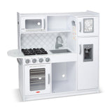 Chef’s Kitchen – Cloud H9