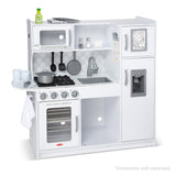 Chef’s Kitchen – Cloud H9