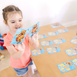Classic Card Game Set P0