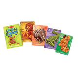 Classic Card Game Set P0