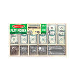 Classic Play Money Set M9