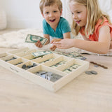 Classic Play Money Set M9