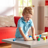 Clay Activity 2-Pack: Shape, Model & Mold; Cut, Sculpt & Stamp A3