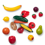 Combo Fruit & Veggies Set Z7