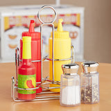 Condiments Play Set Z0