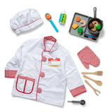 Cook Up Fun Gift Bundle K7