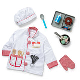 Cook Up Fun Gift Bundle K7