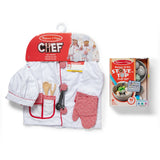 Cook Up Fun Gift Bundle K7