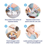 Cook Up Fun Gift Bundle K7