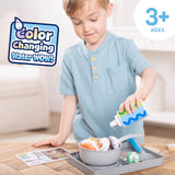Cook Up Fun Gift Bundle K7