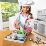 Cook Up Fun Gift Bundle K7