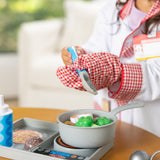Cook Up Fun Gift Bundle K7