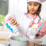 Cook Up Fun Gift Bundle K7