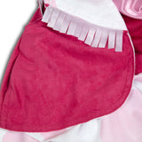 Cowgirl Role Play Costume Set K3