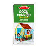 Cozy Cottage Play Tent P3