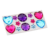 Created by Me! Butterfly Box Wooden Craft Kit U6