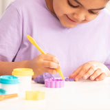 Created by Me! Cut, Sculpt & Roll Modeling Dough Kit H5