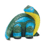 Created by Me! Dinosaur Figurines Craft Kit E2
