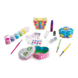 Created by Me! Favorite Things Craft Kit N5