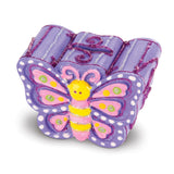 Created by Me! Favorite Things Craft Kit N5