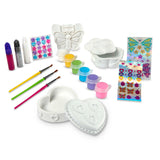 Created by Me! Favorite Things Craft Kit N5