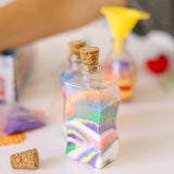 Created by Me! Sand Art Bottles Craft Kit U9
