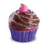 Created by Me! Sweet Keepsakes Craft Kit M9