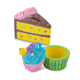 Created by Me! Sweet Keepsakes Craft Kit M9
