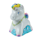 Created by Me! Unicorn Bank Craft Kit I8