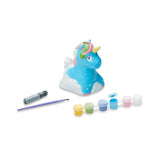 Created by Me! Unicorn Bank Craft Kit I8