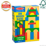Creative Builders Play Bundle F2