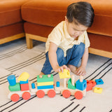 Creative Builders Play Bundle F2