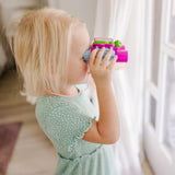 Cutie Pie Butterfly Binoculars K4