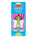 Cutie Pie Butterfly Binoculars K4