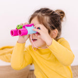 Cutie Pie Butterfly Binoculars K4