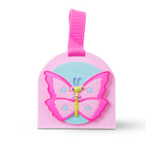 Cutie Pie Butterfly Bug House H5