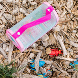Cutie Pie Butterfly Bug House H5