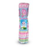 Cutie Pie Butterfly Camp Chair G8
