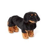Dachshund Dog Giant Stuffed Animal T2