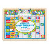 Daily Routine & Responsibility Bundle V7