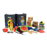Deluxe Magic Set T0
