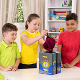 Deluxe Magic Set T0