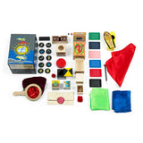 Deluxe Magic Set T0