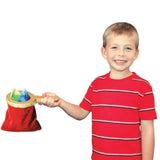 Deluxe Magic Set T0