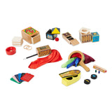 Deluxe Magic Set T0