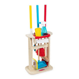 Deluxe Sparkle & Shine Cleaning Set X6