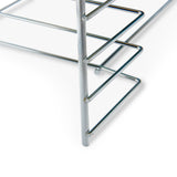 Deluxe Wire Puzzle Rack X2